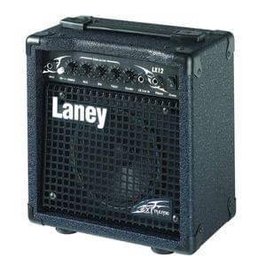 Laney LX12 12W Guitar Amplifier